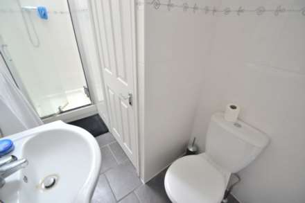 Hamilton Road, Reading, Image 4