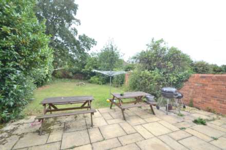 Hamilton Road, Reading, Image 5