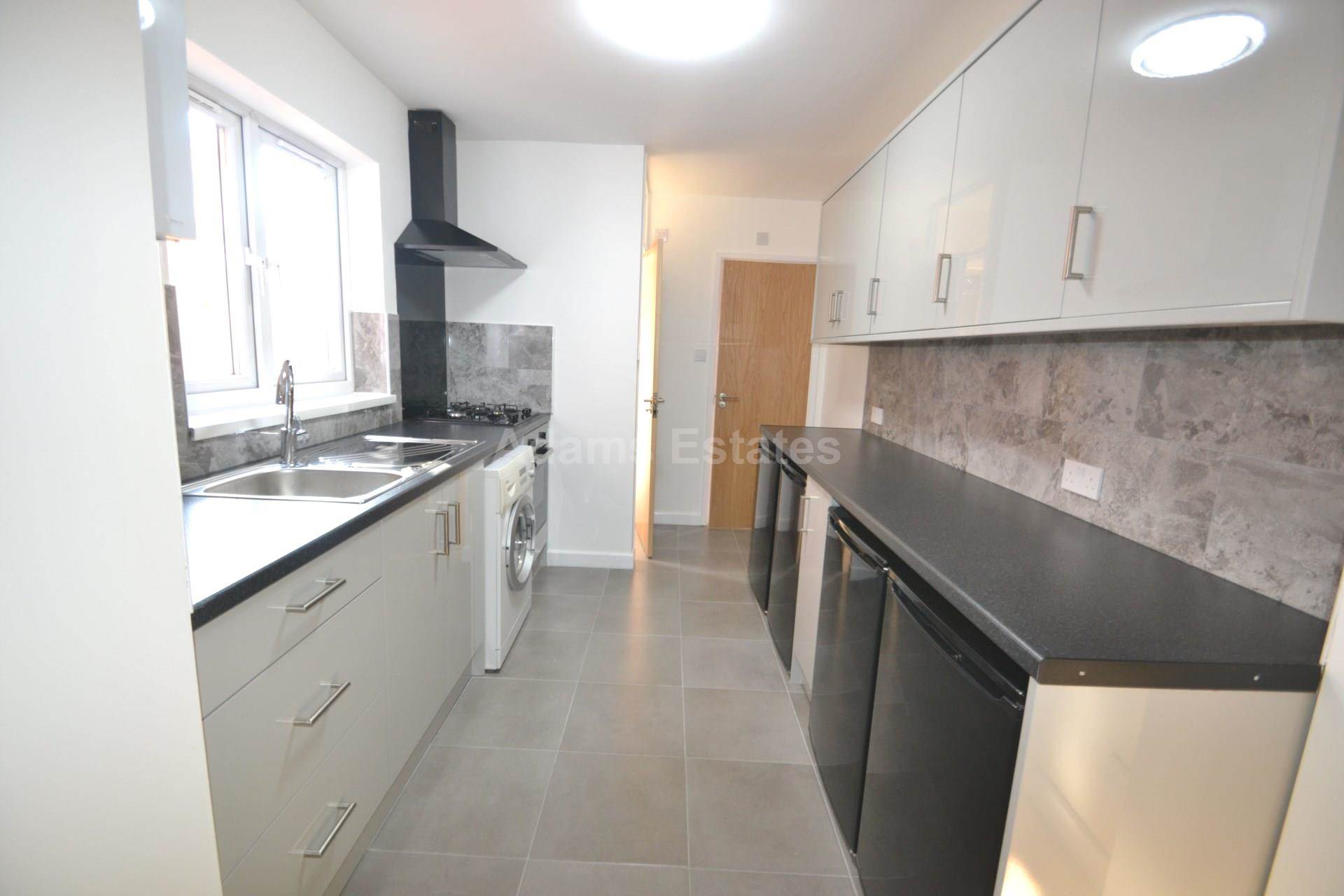 Orts Road, Reading, Image 1