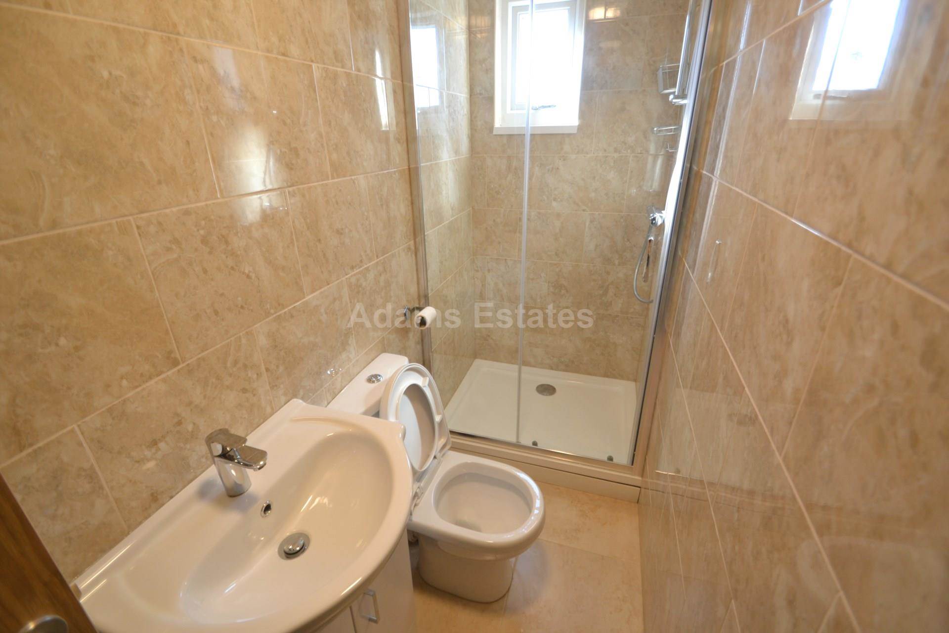 Orts Road, Reading, Image 10