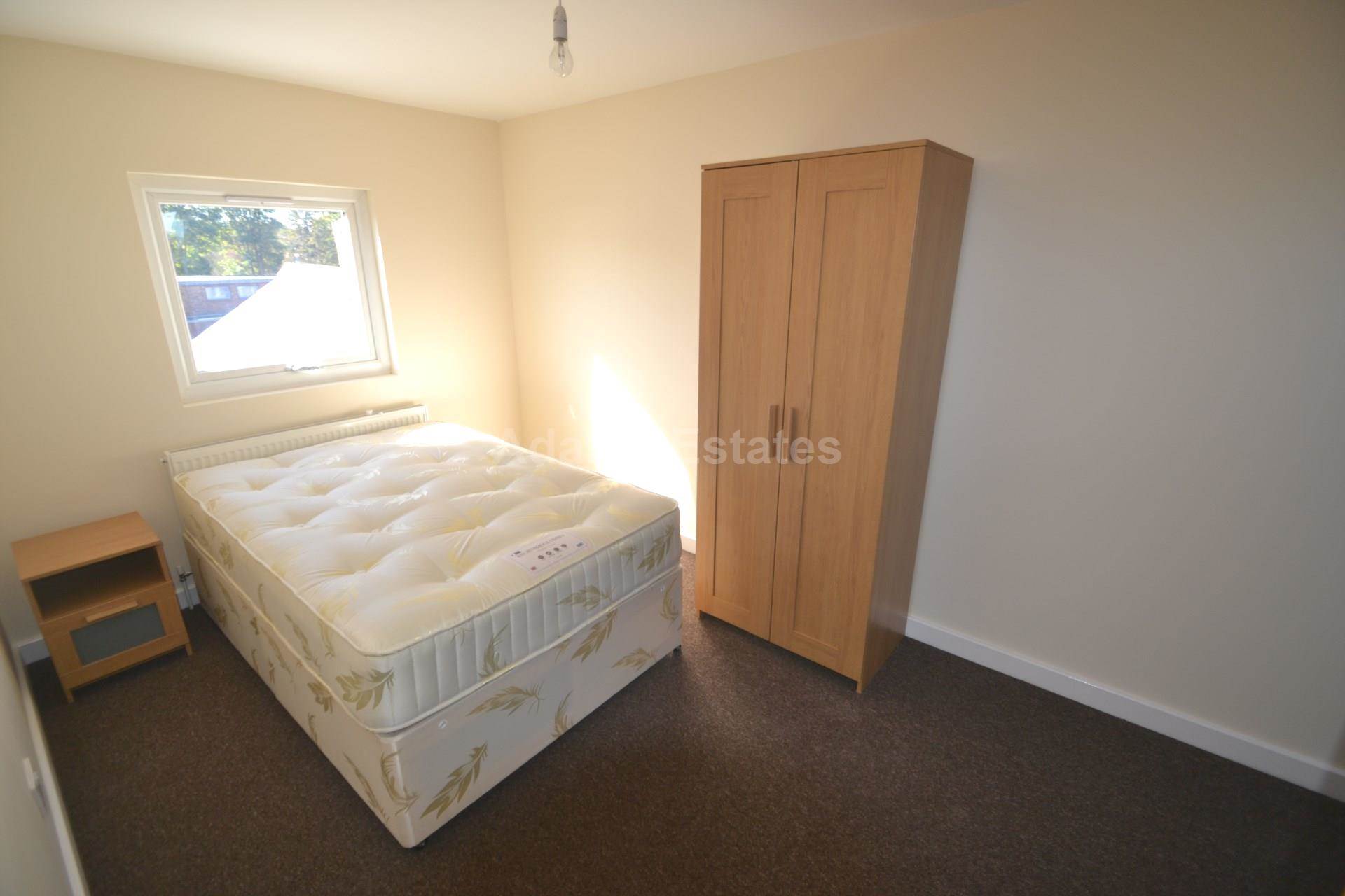 Orts Road, Reading, Image 11