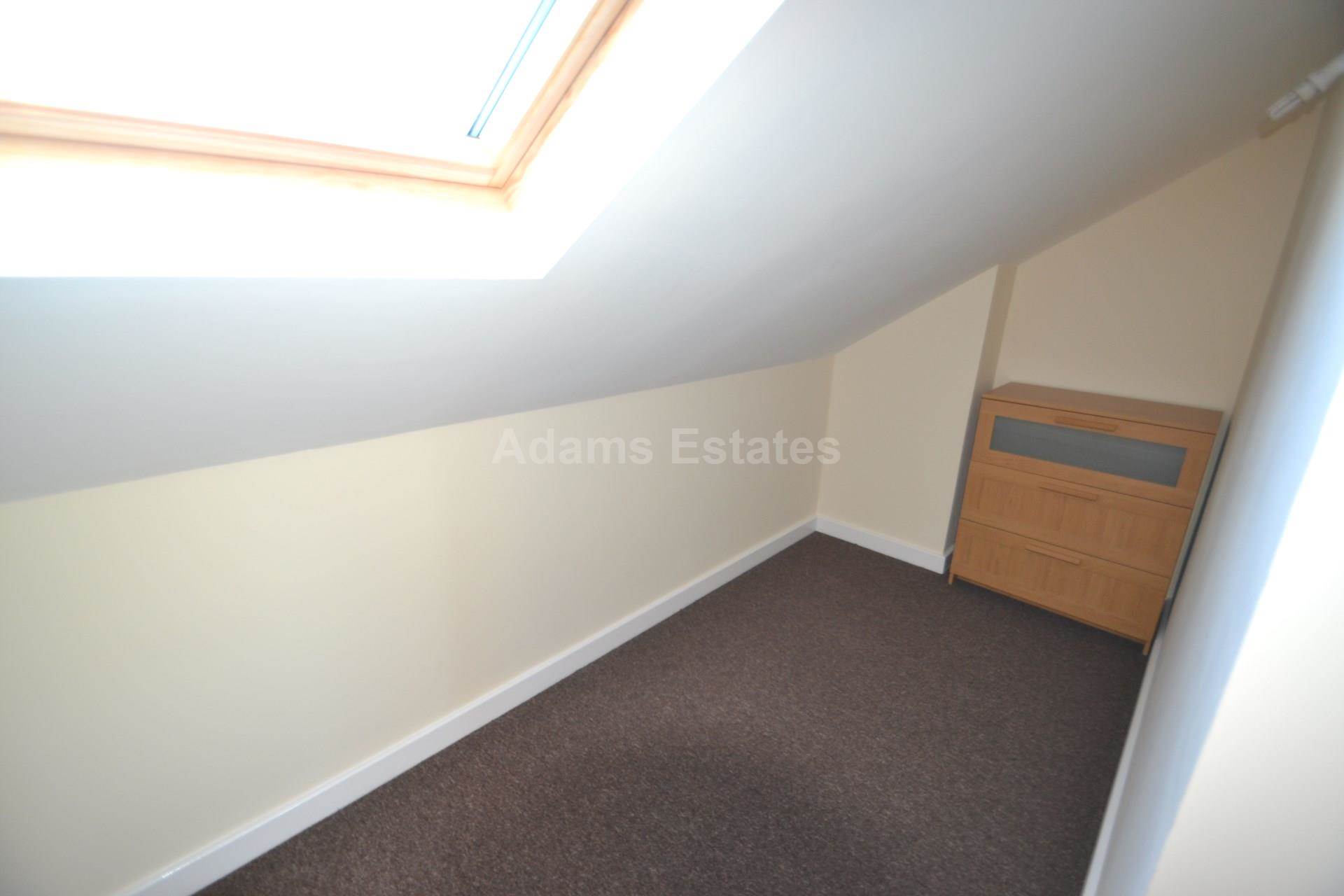 Orts Road, Reading, Image 12
