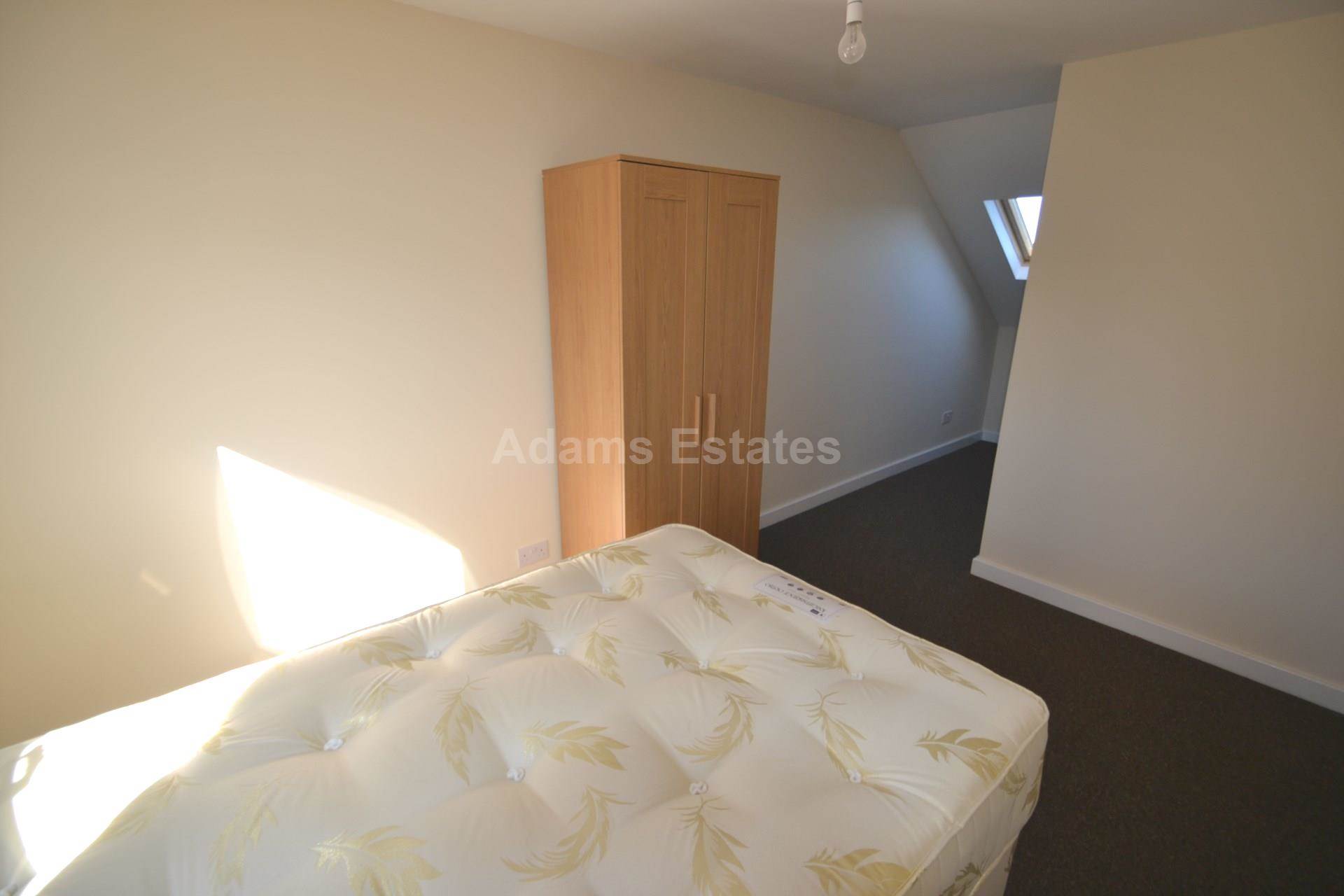 Orts Road, Reading, Image 13
