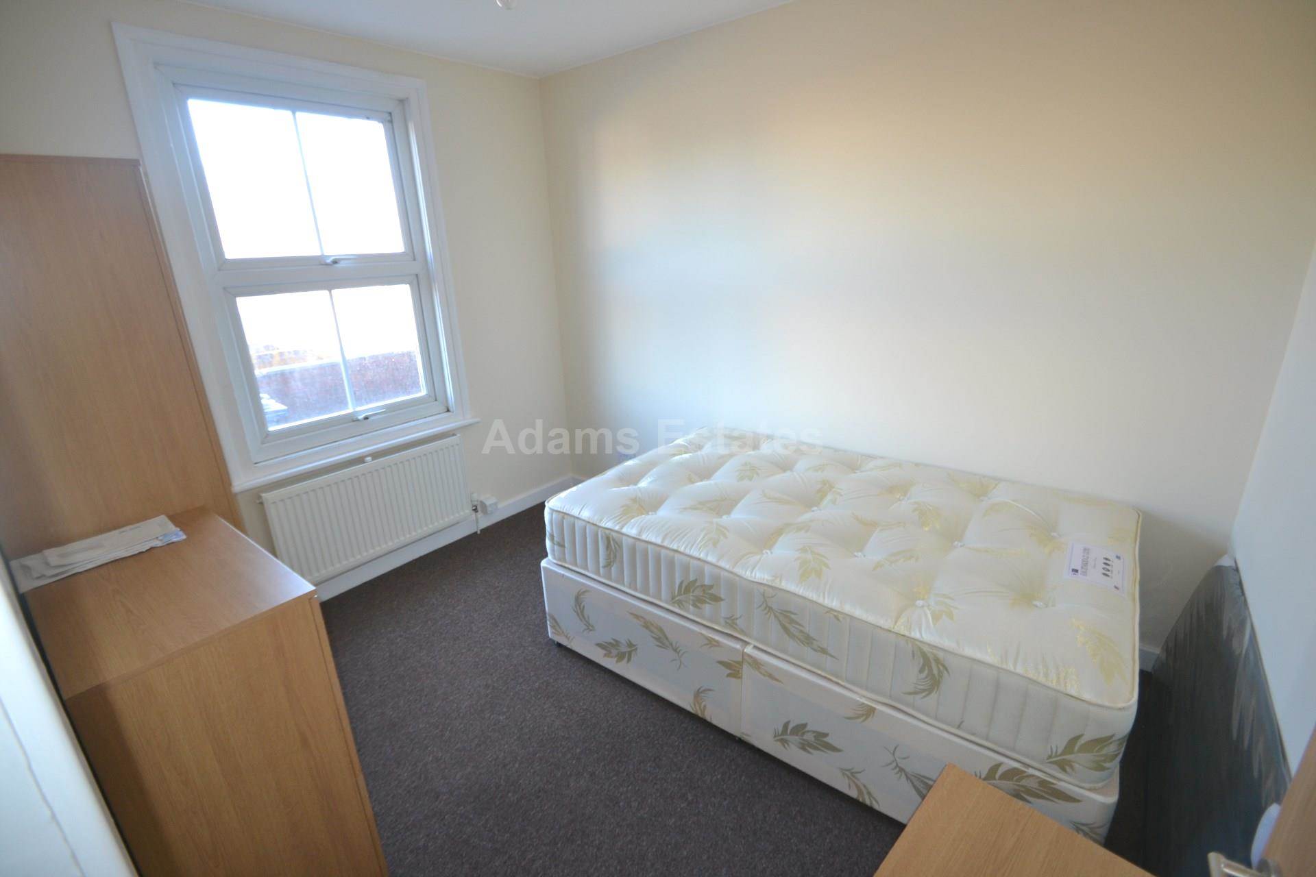 Orts Road, Reading, Image 3