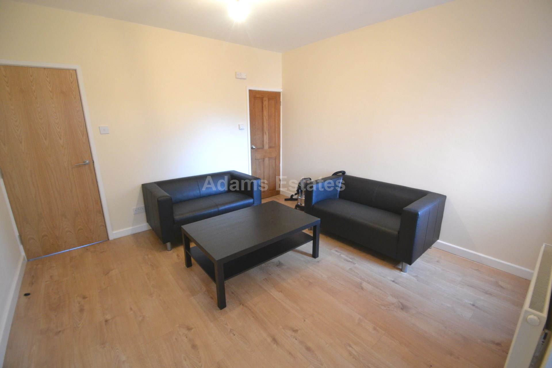 Orts Road, Reading, Image 6