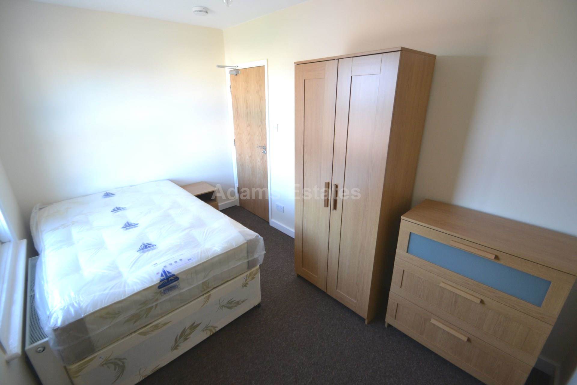 Orts Road, Reading, Image 7