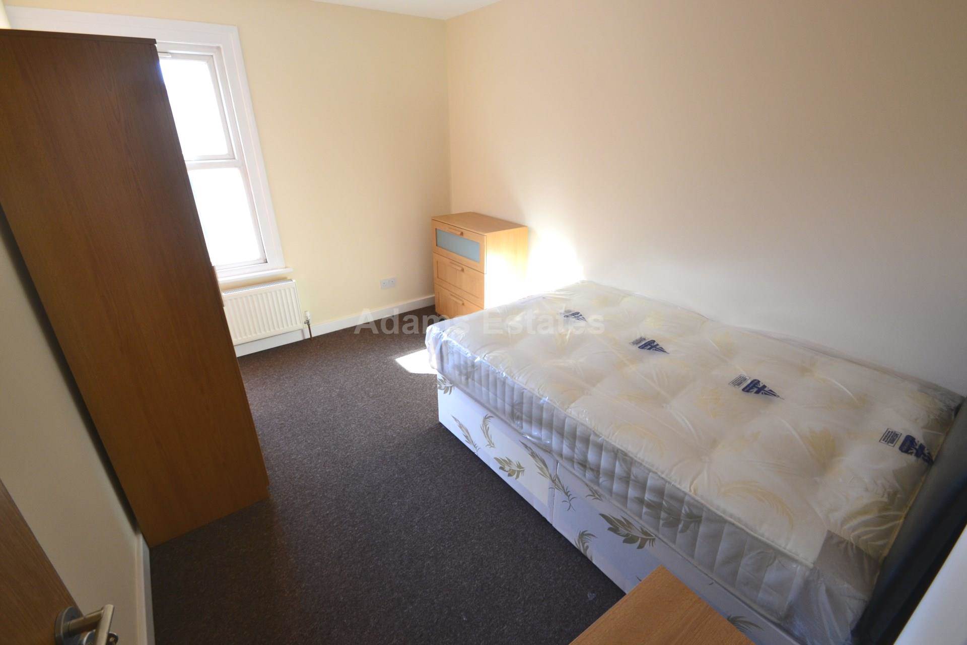 Orts Road, Reading, Image 8