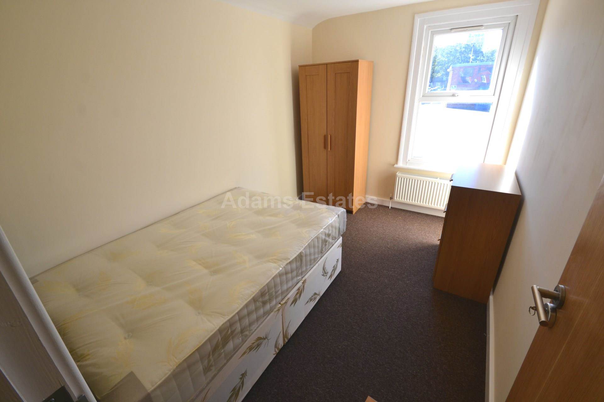Orts Road, Reading, Image 9