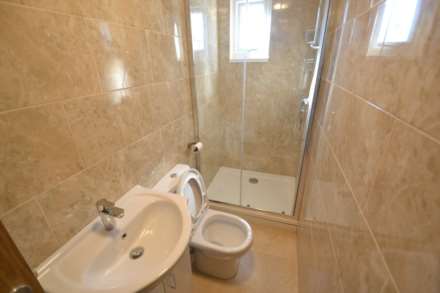 Orts Road, Reading, Image 10