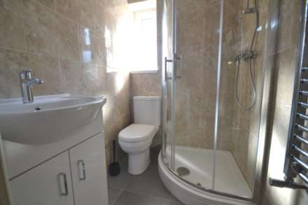 Orts Road, Reading, Image 4