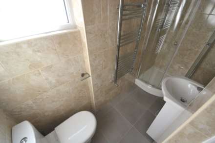 Orts Road, Reading, Image 5