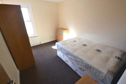 Orts Road, Reading, Image 8