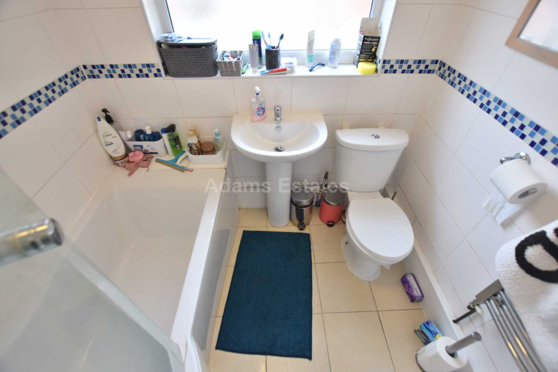 Carnarvon Road, Reading, Image 7