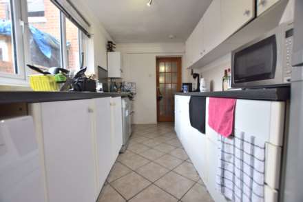 Carnarvon Road, Reading, Image 4