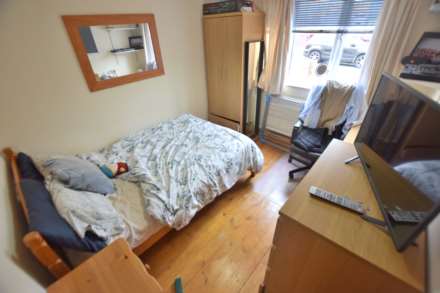 Carnarvon Road, Reading, Image 5