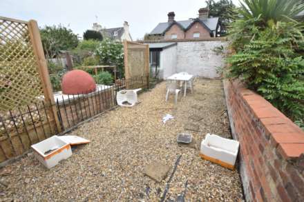 Carnarvon Road, Reading, Image 9