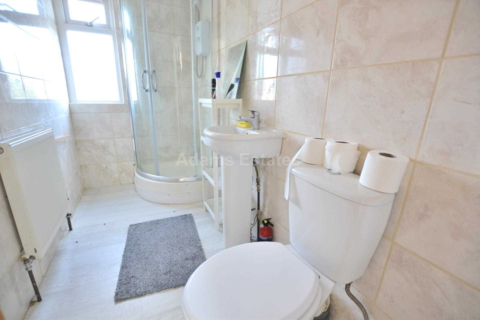 Brighton Road, Reading, Image 11