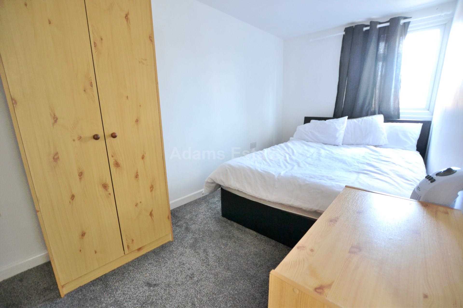 Brighton Road, Reading, Image 12