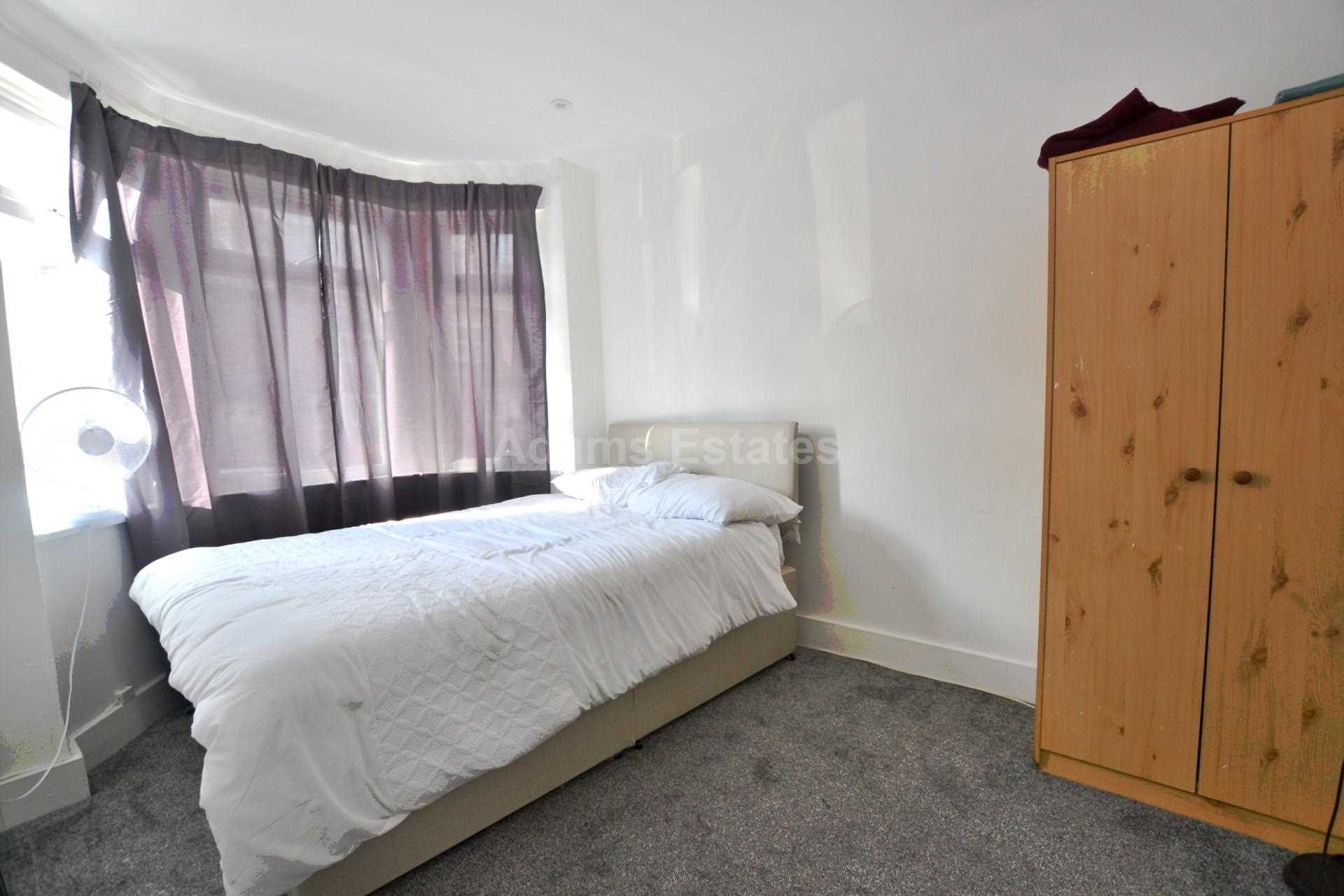 Brighton Road, Reading, Image 2