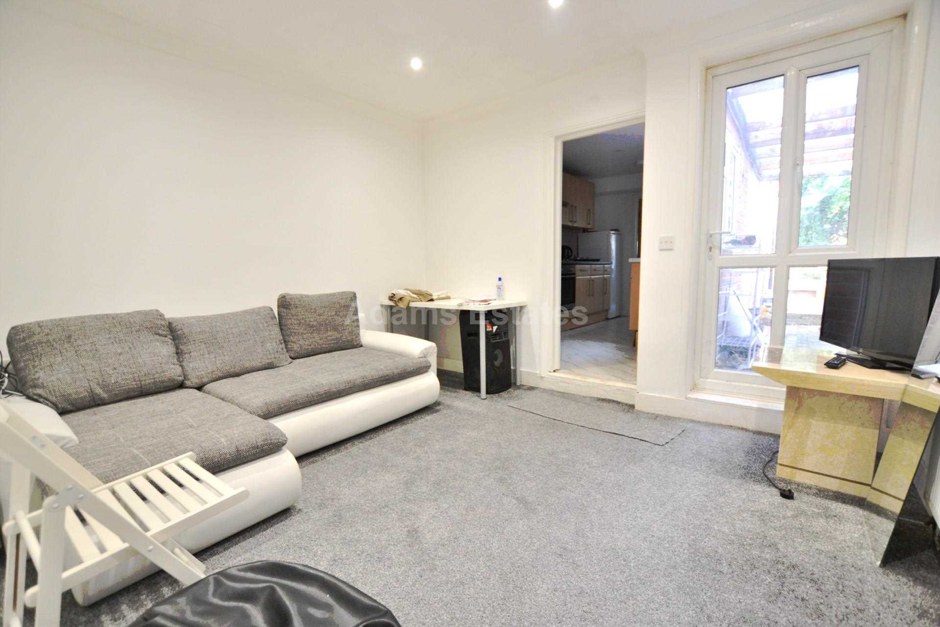 Brighton Road, Reading, Image 3