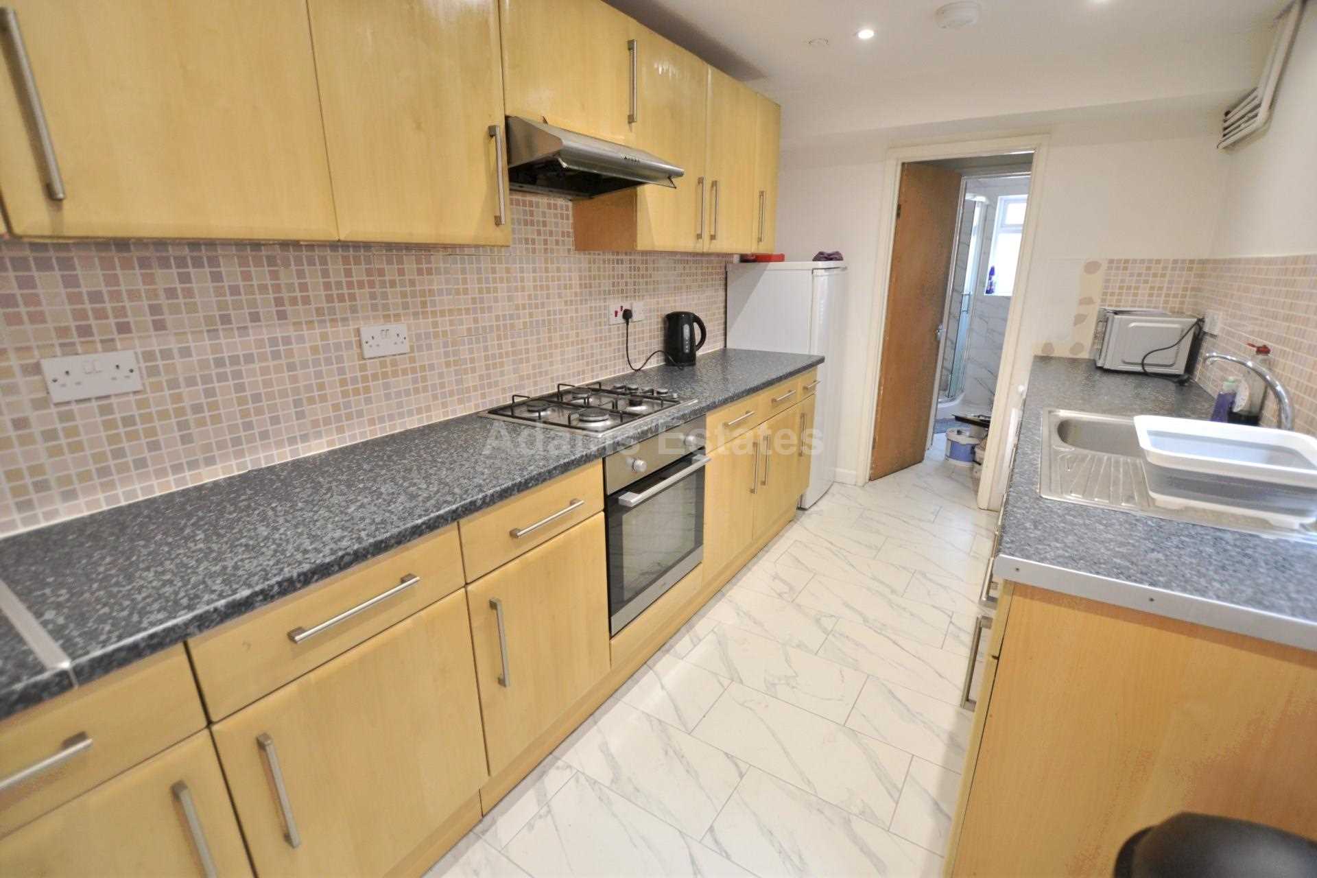 Brighton Road, Reading, Image 6