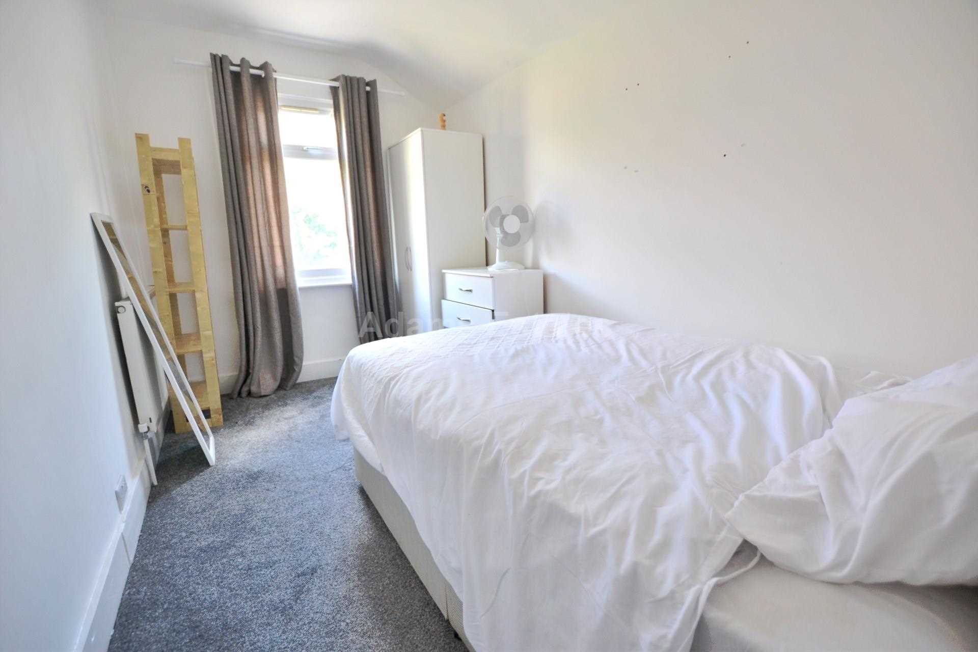 Brighton Road, Reading, Image 9