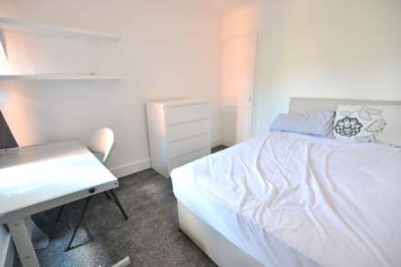 Brighton Road, Reading, Image 10