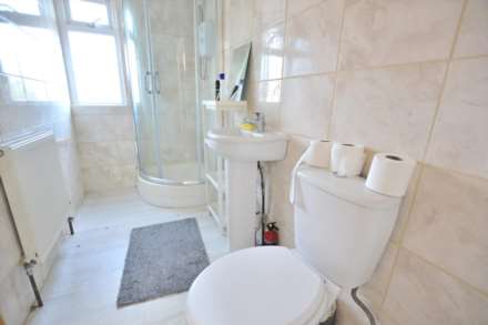 Brighton Road, Reading, Image 11