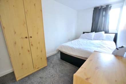 Brighton Road, Reading, Image 12