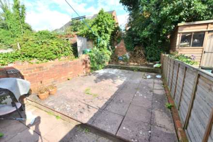 Brighton Road, Reading, Image 13