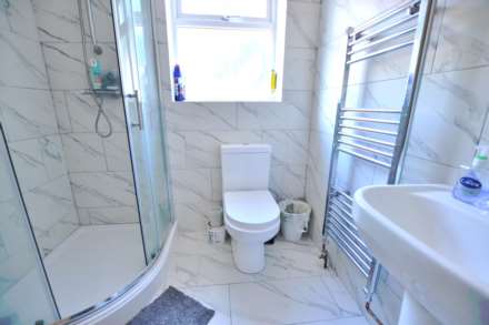 Brighton Road, Reading, Image 4