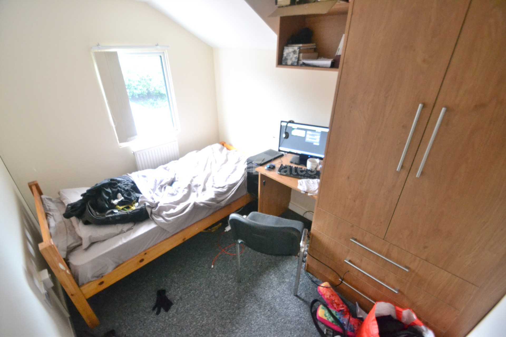 Blenheim Road, Reading, Image 6