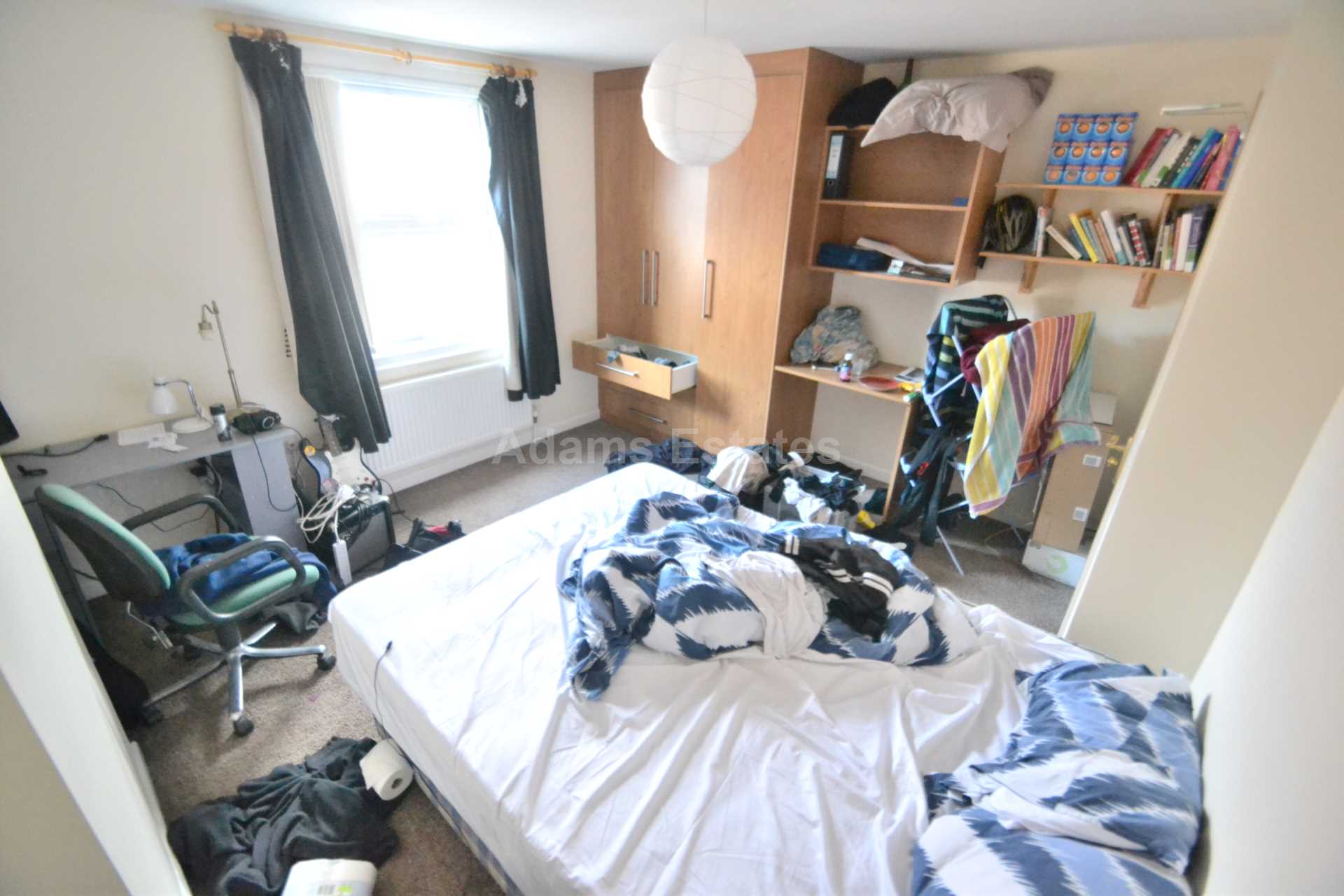 Blenheim Road, Reading, Image 8