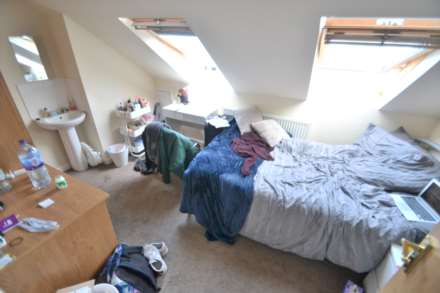 Blenheim Road, Reading, Image 10