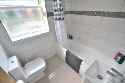 Blenheim Road, Reading, Image 12