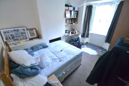 Blenheim Road, Reading, Image 5