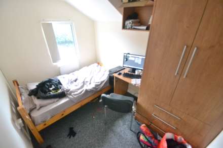 Blenheim Road, Reading, Image 6