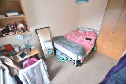 Blenheim Road, Reading, Image 7