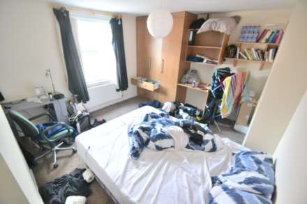 Blenheim Road, Reading, Image 8