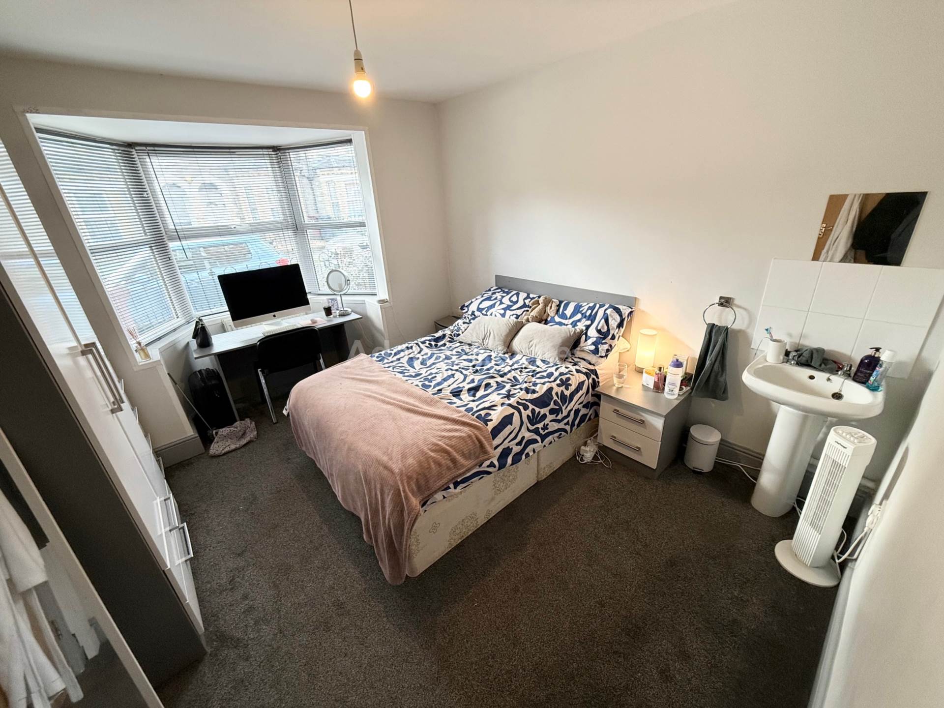 De Beauvoir Road, Reading, Image 1