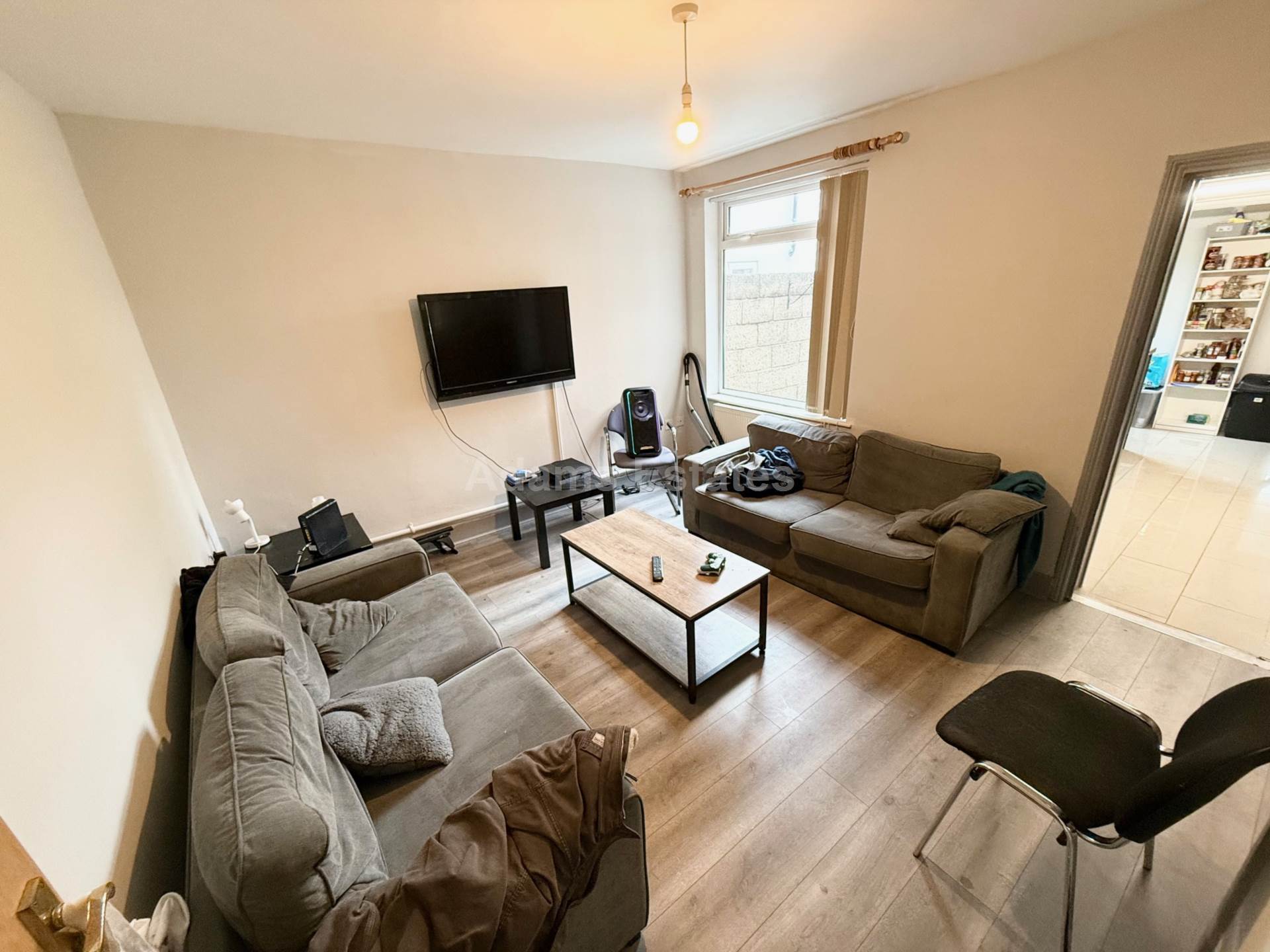 De Beauvoir Road, Reading, Image 2