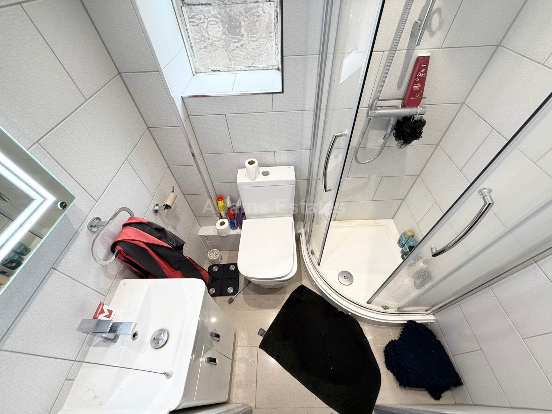 De Beauvoir Road, Reading, Image 4
