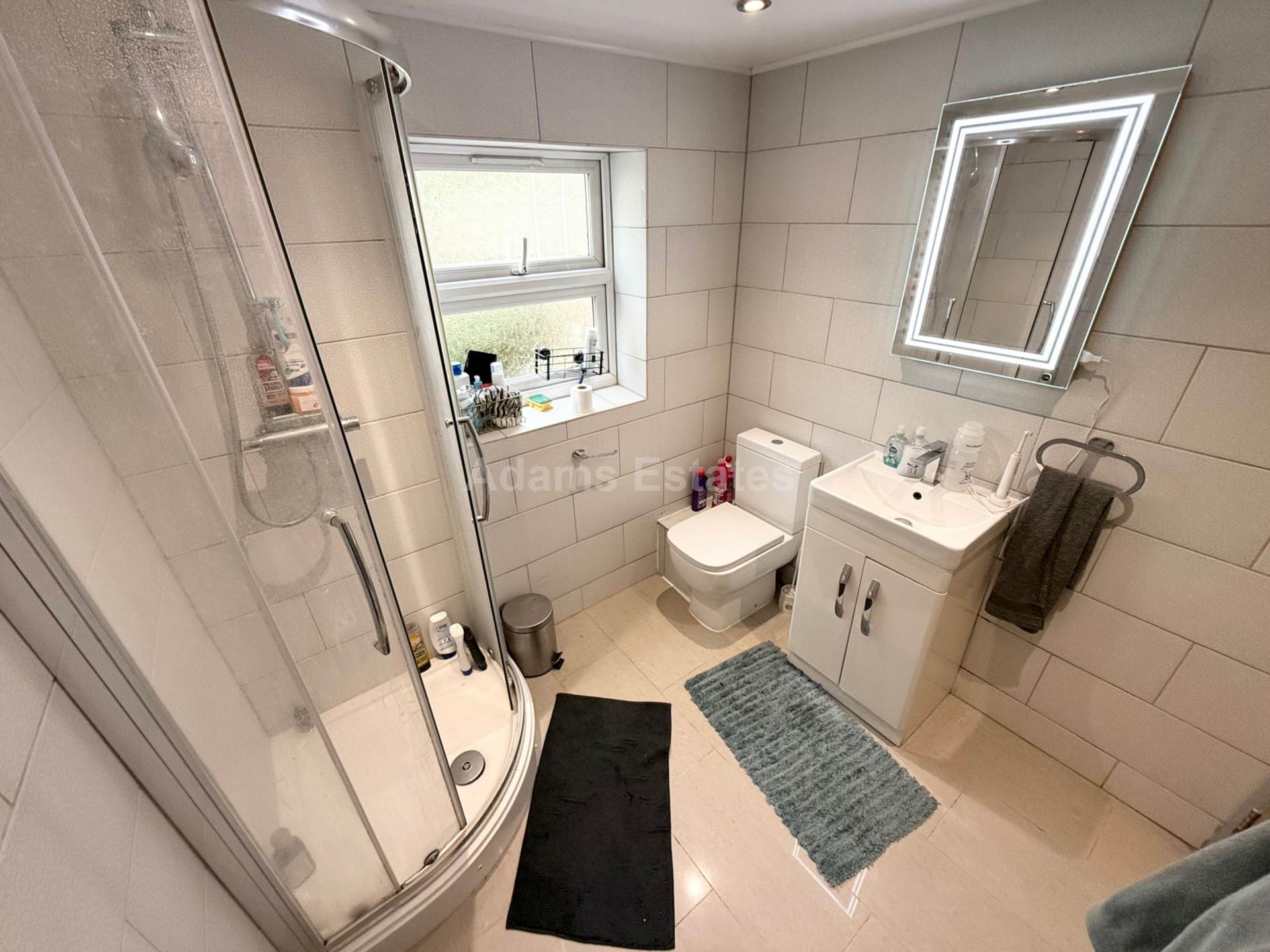 De Beauvoir Road, Reading, Image 5