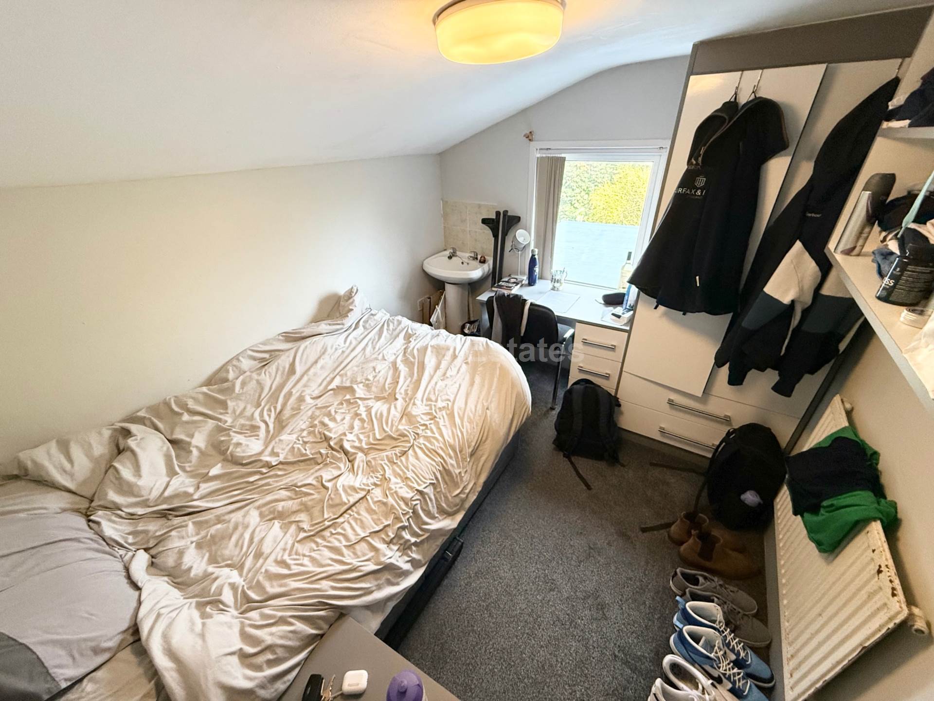De Beauvoir Road, Reading, Image 6