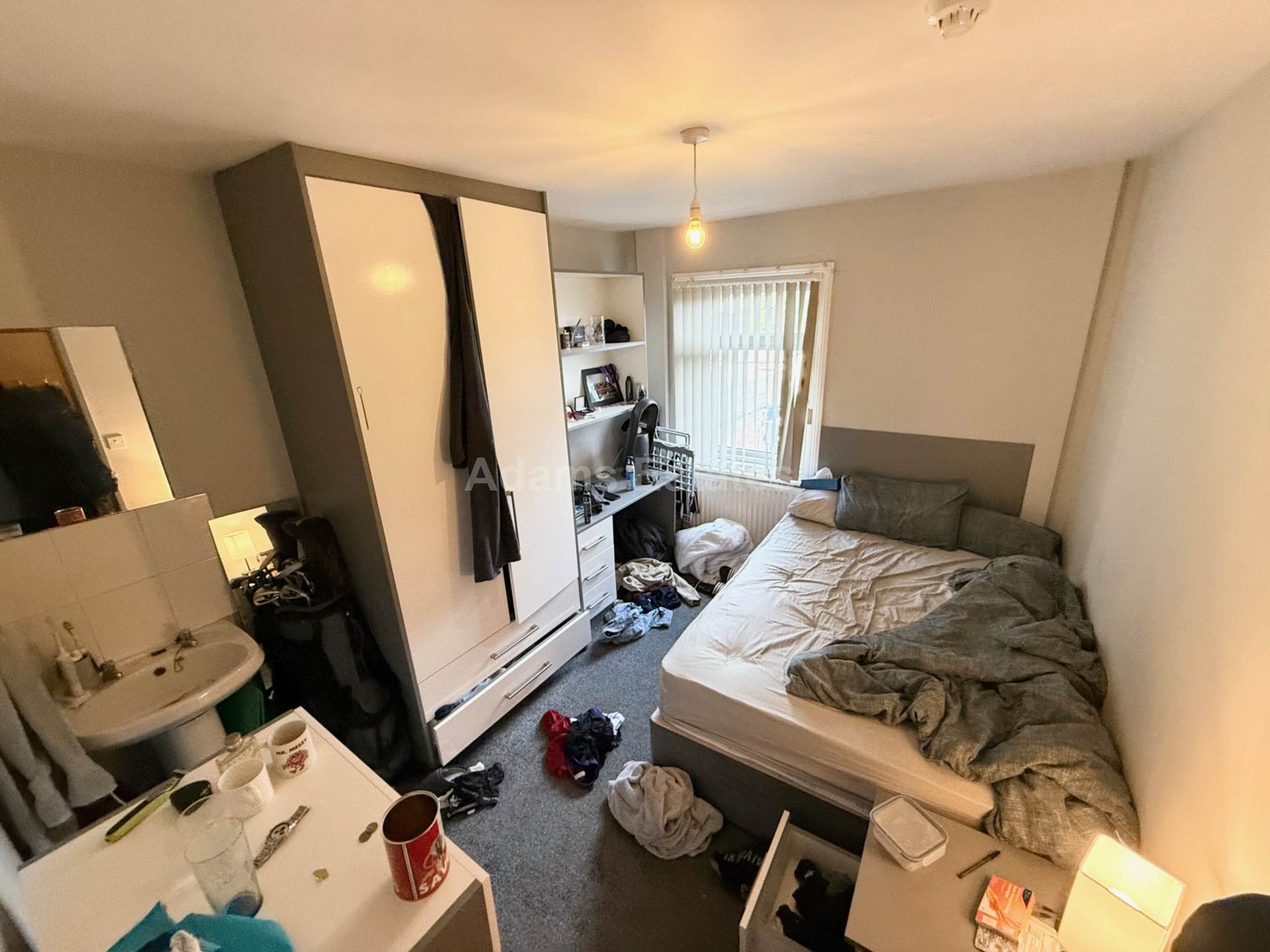 De Beauvoir Road, Reading, Image 7