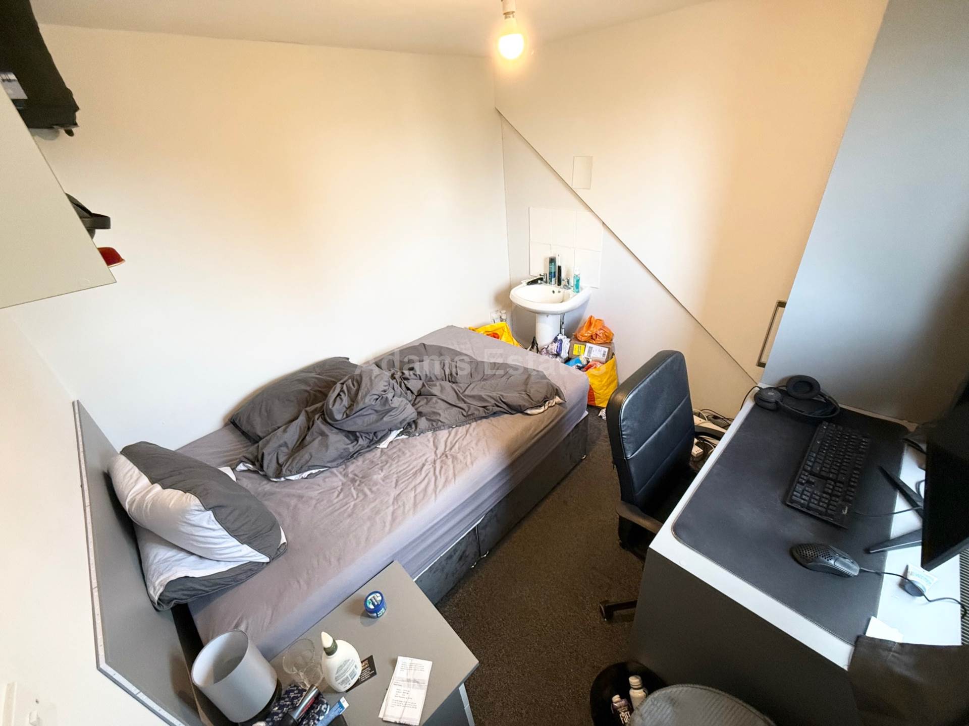 De Beauvoir Road, Reading, Image 9