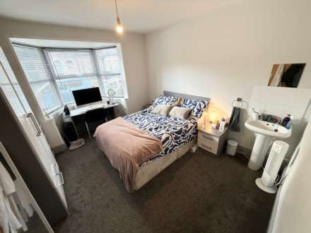 De Beauvoir Road, Reading, Image 1