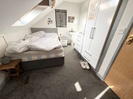 De Beauvoir Road, Reading, Image 10
