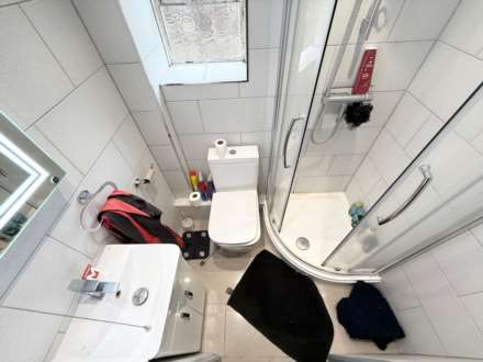 De Beauvoir Road, Reading, Image 4