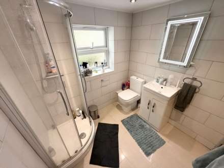 De Beauvoir Road, Reading, Image 5